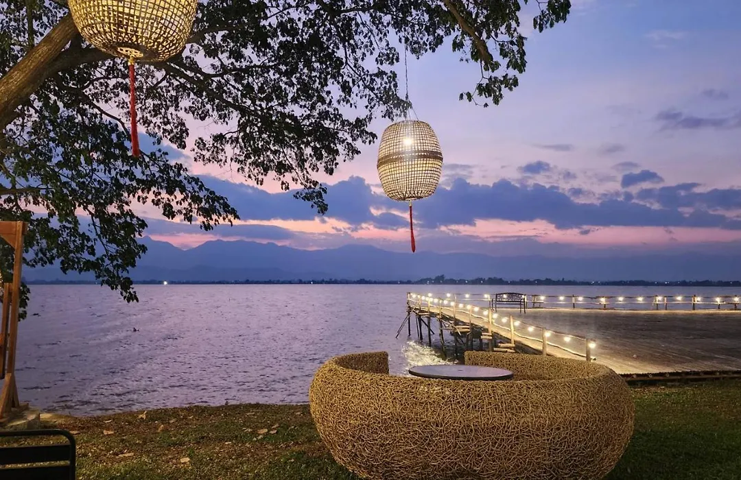 Naga Tara Boutique Resort-1