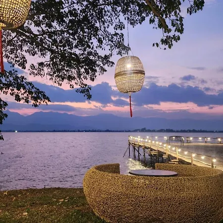 Naga Tara Boutique Resort-2
